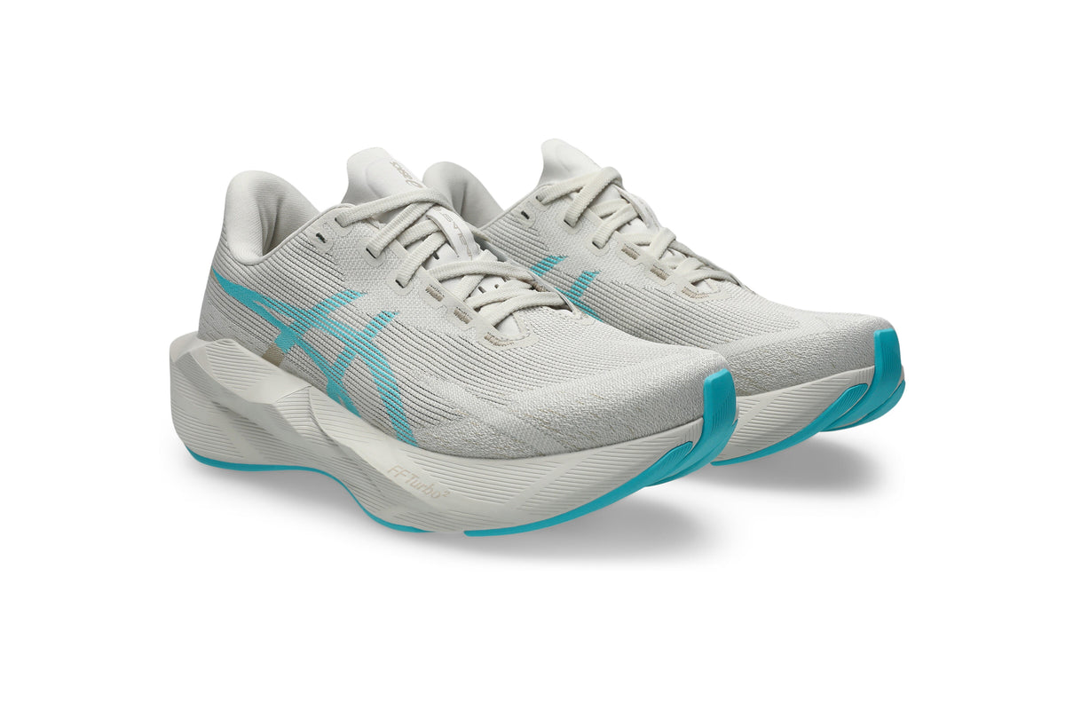 Novablast 6 - Women's