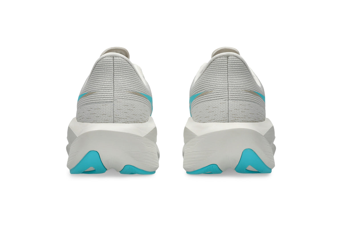 Novablast 6 - Women's