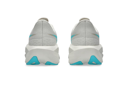Novablast 6 - Women's