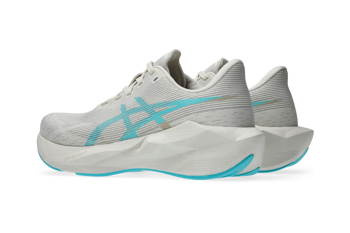 Novablast 6 - Women's
