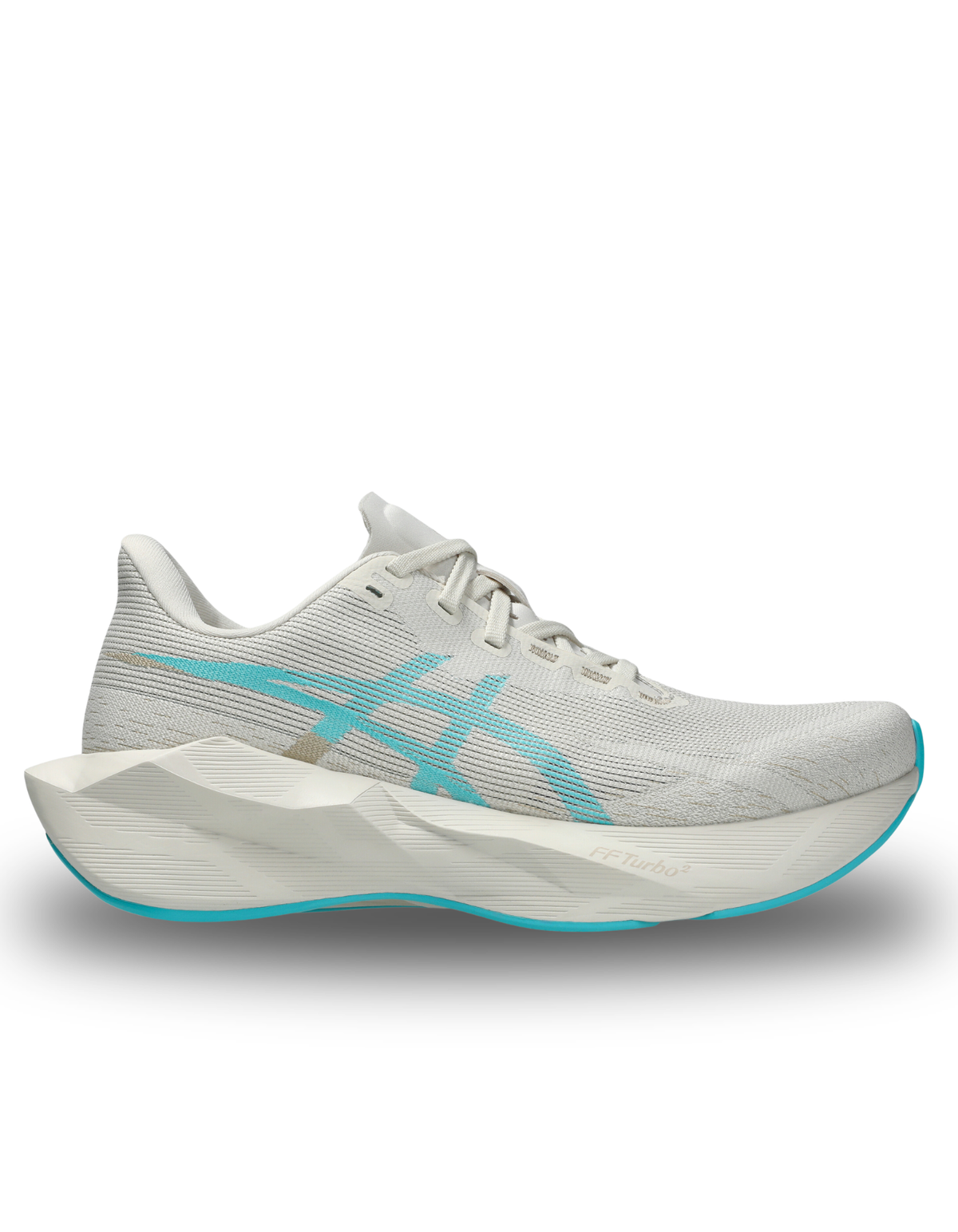 Novablast 6 - Women's
