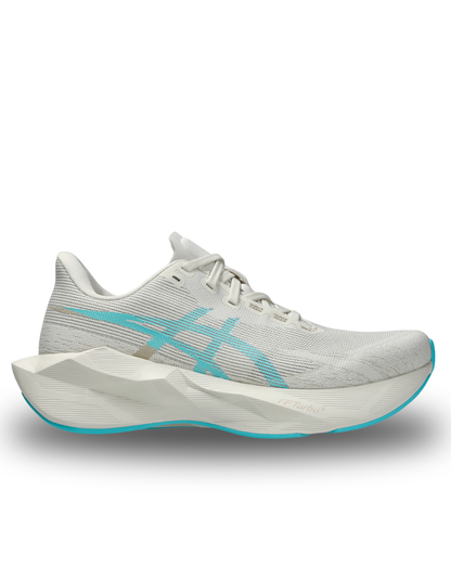 Novablast 6 - Women's