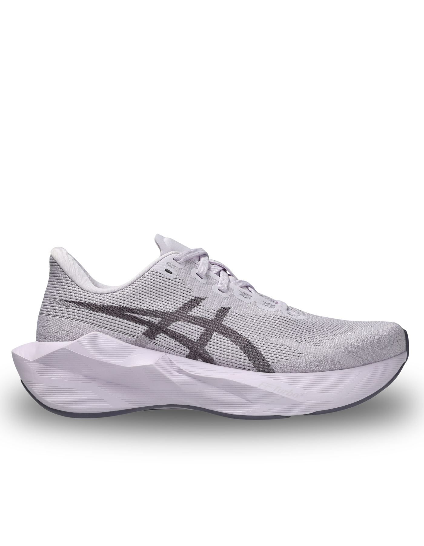Novablast 6 - Women's