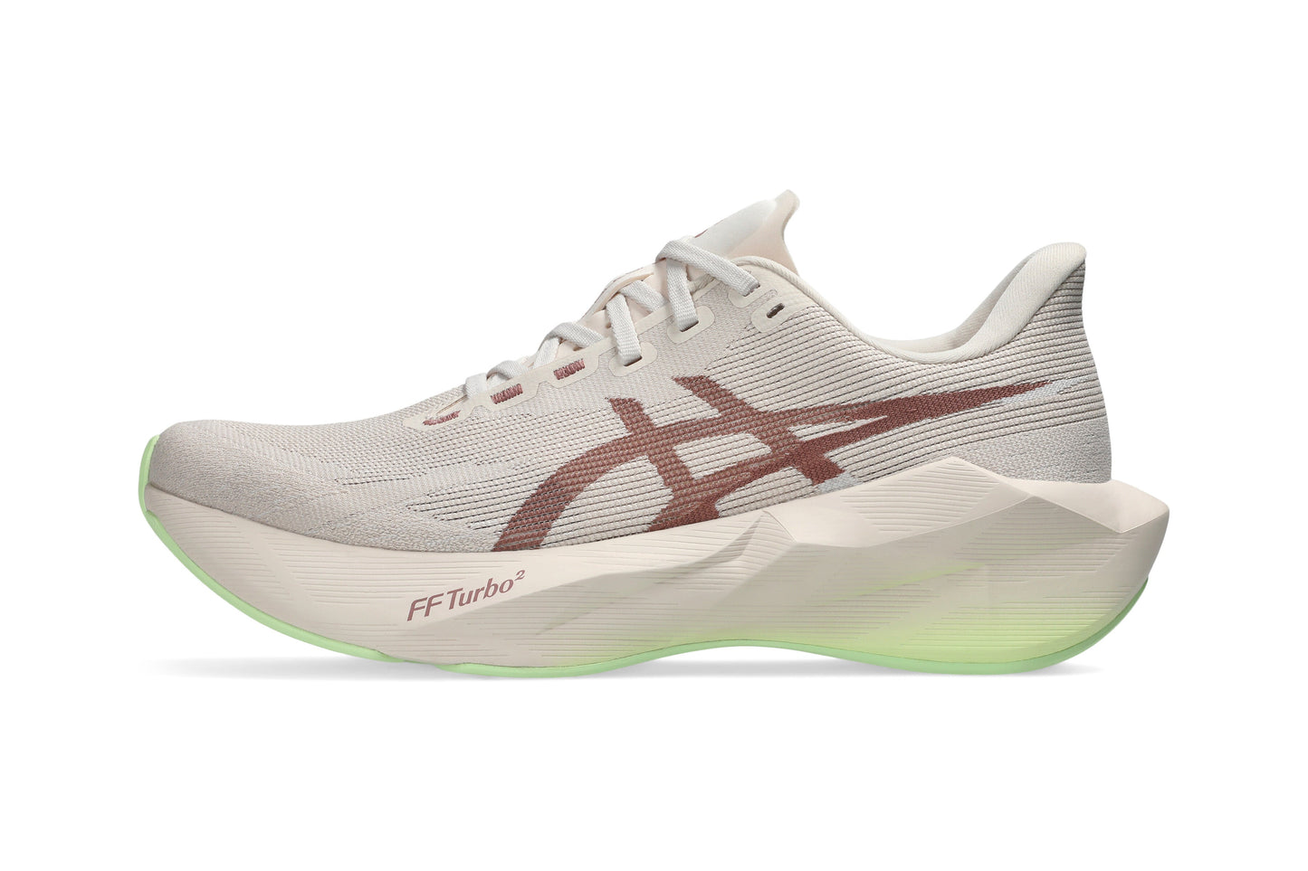 Novablast 6 - Women's
