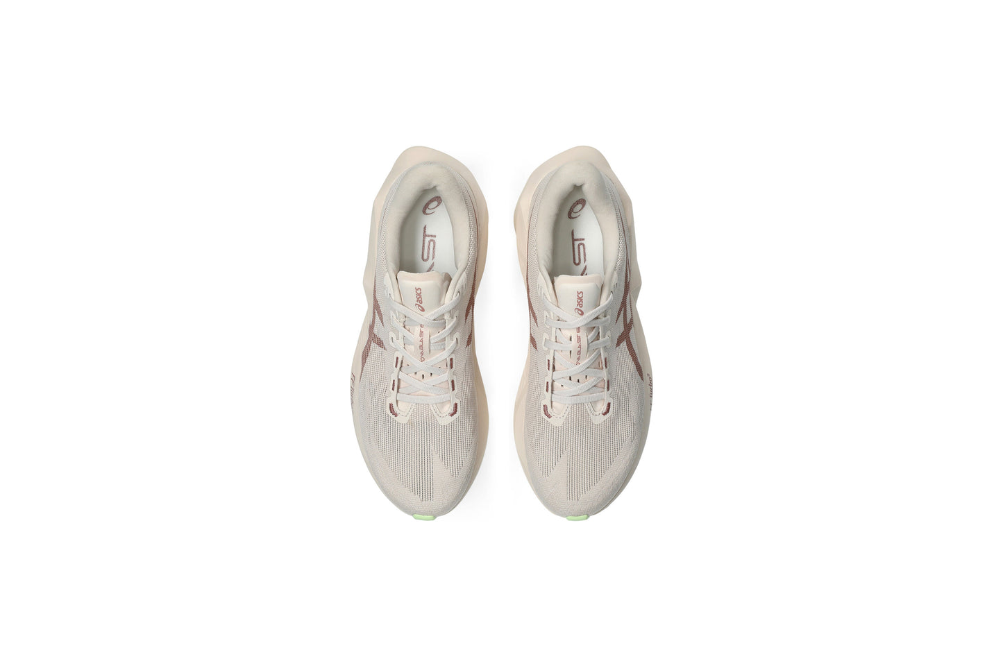 Novablast 6 - Women's