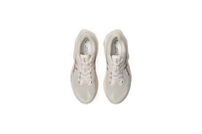 Novablast 6 - Women's