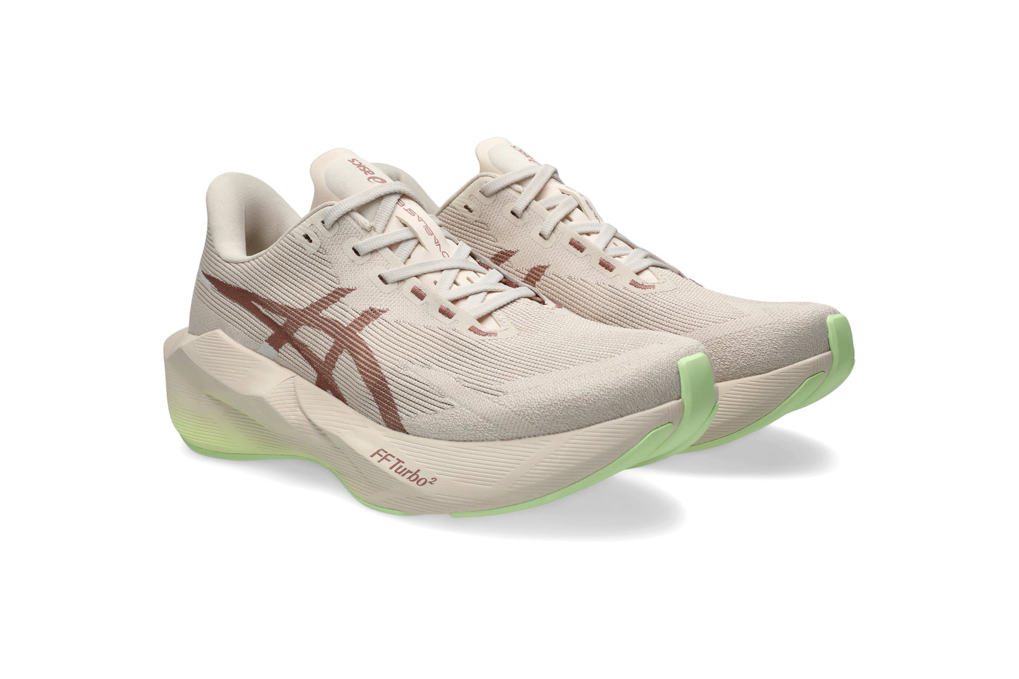 Novablast 6 - Women's