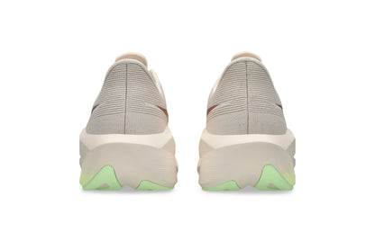 Novablast 6 - Women's