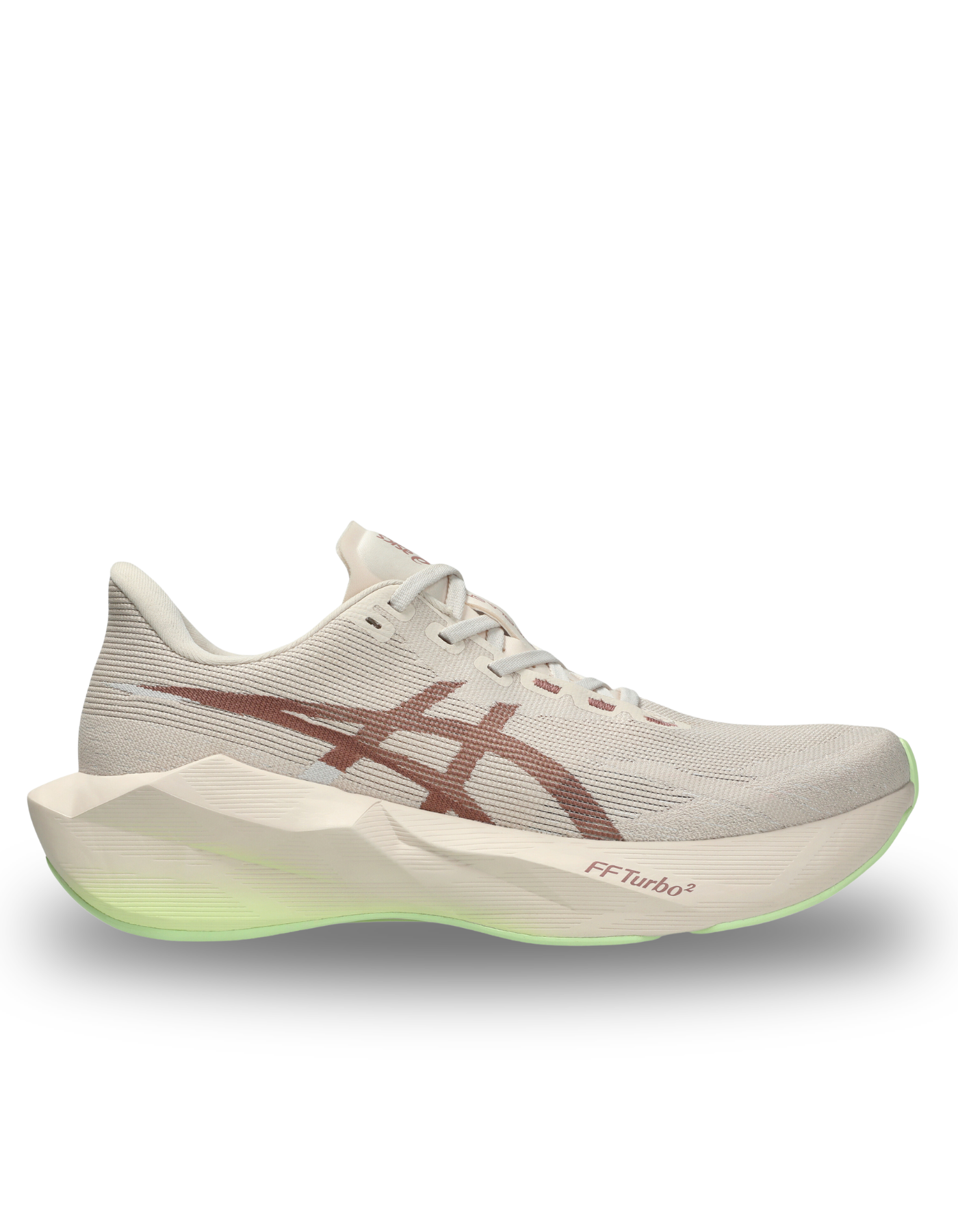 Novablast 6 - Women's