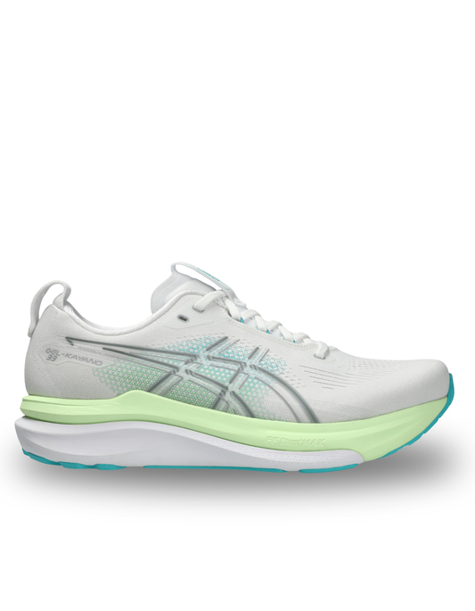 Gel-Kayano 33 - Men's