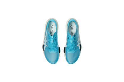 Metaspeed Sky Tokyo - Unisex