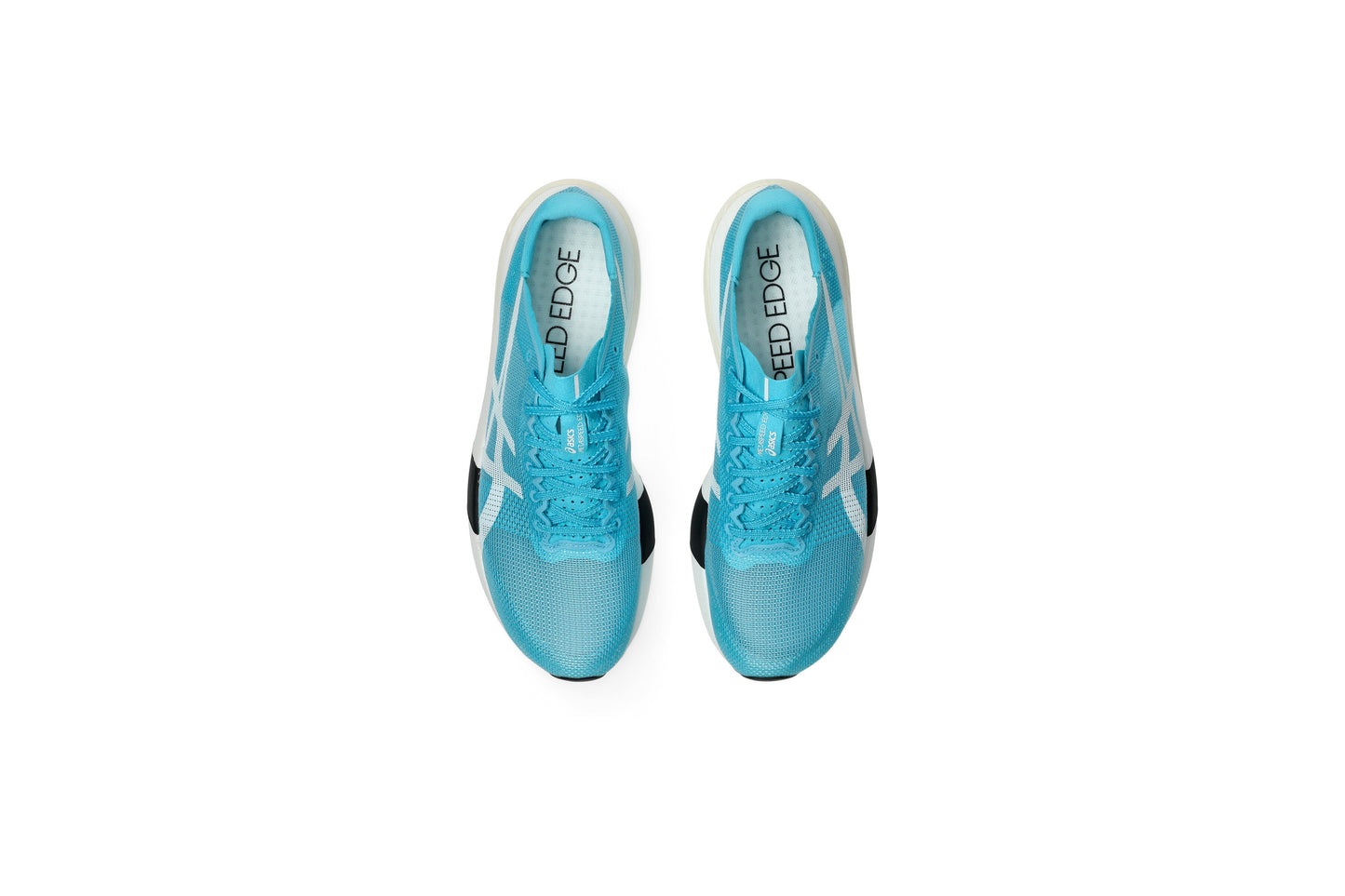 Metaspeed Edge Tokyo - Unisex
