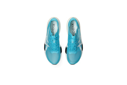 Metaspeed Edge Tokyo - Unisex