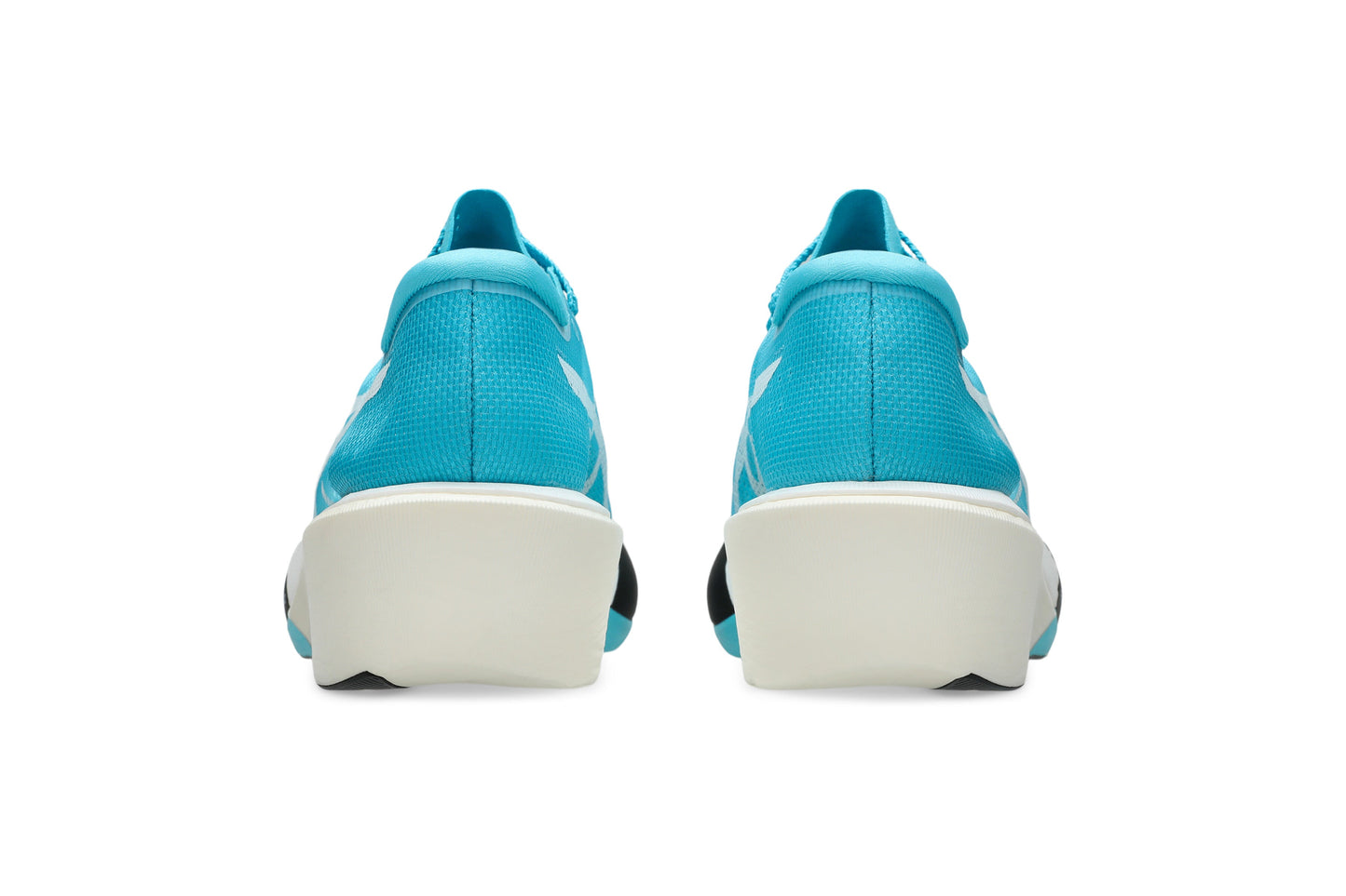 Metaspeed Edge Tokyo - Unisex