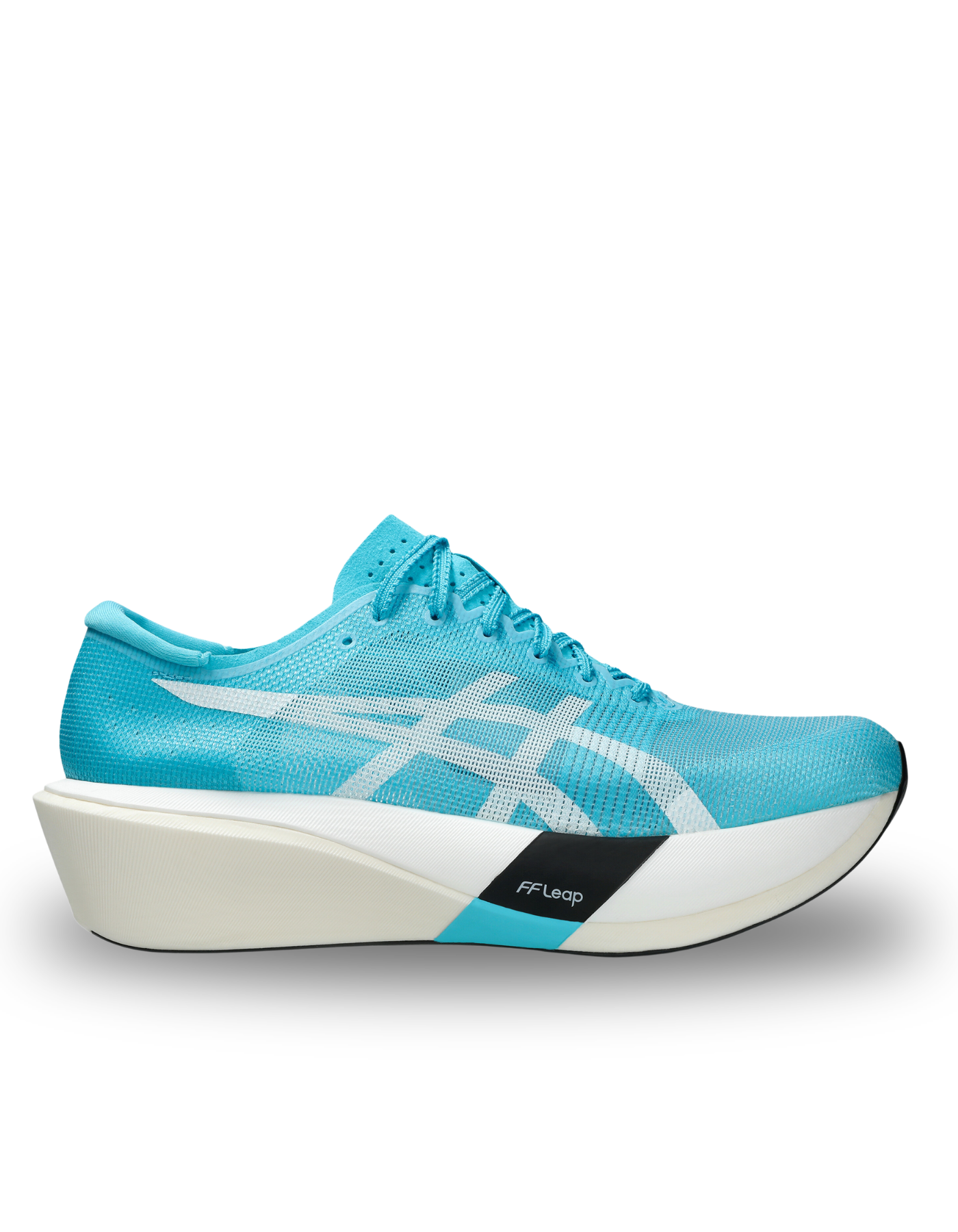 Metaspeed Edge Tokyo - Unisex