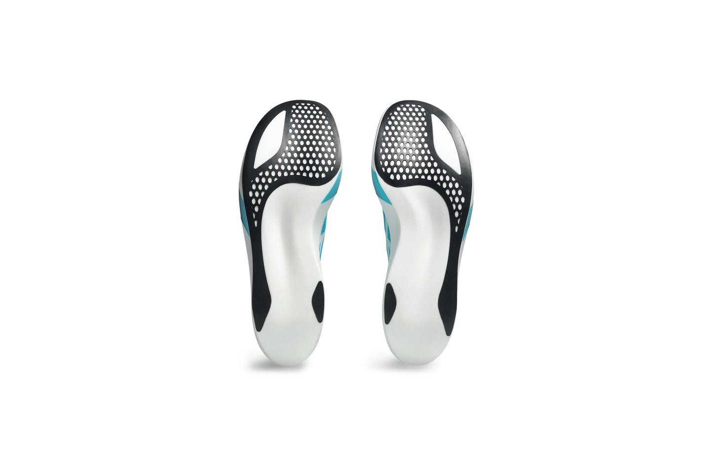 Metaspeed Ray - Unisex