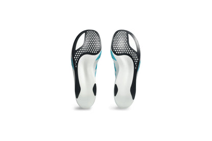 Metaspeed Ray - Unisex