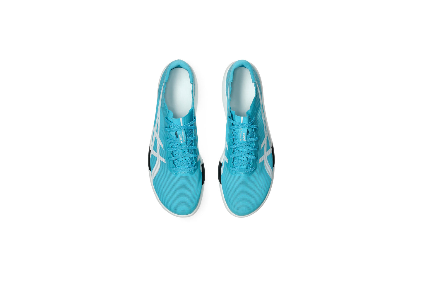 Metaspeed Ray - Unisex