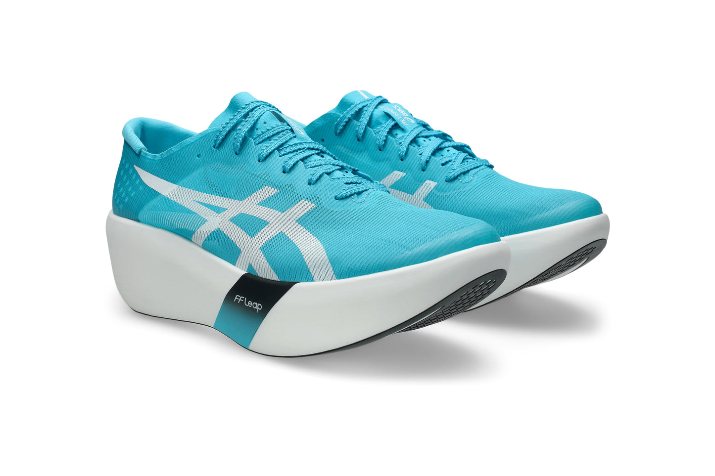 Metaspeed Ray - Unisex
