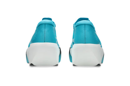 Metaspeed Ray - Unisex
