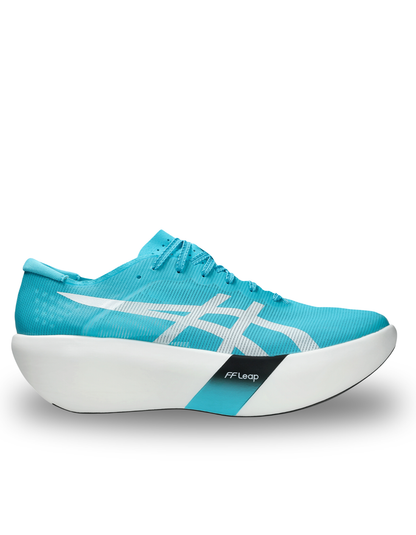 Metaspeed Ray - Unisex