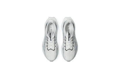 Superblast 3 - Unisex