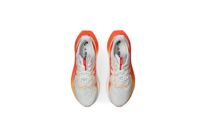 Superblast 3 - Unisex