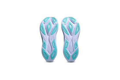 Superblast 3 - Unisex