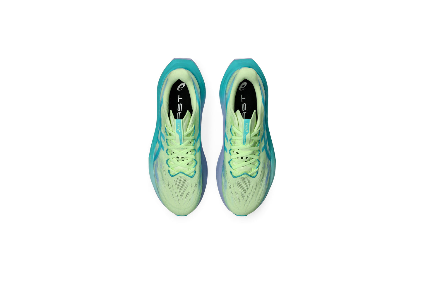 Superblast 3 - Unisex