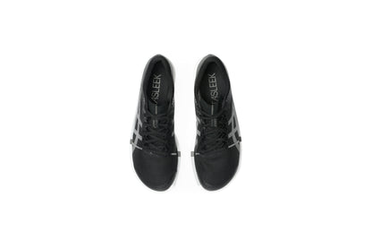 Metasleek - Unisex