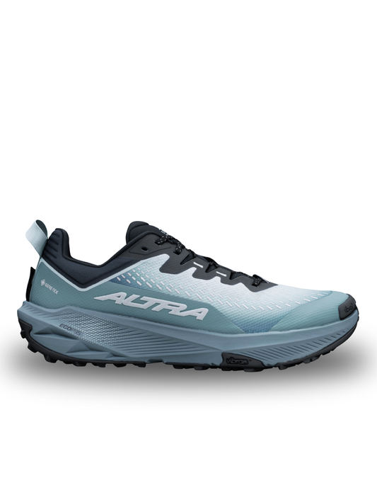 Experience Wild 3+ GORE-TEX - Men's