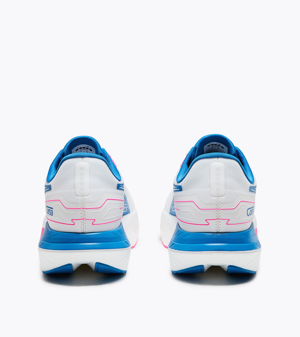 Corsa - Men's