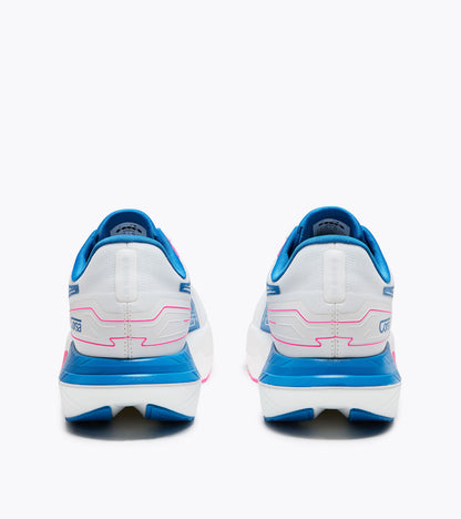 Corsa - Men's