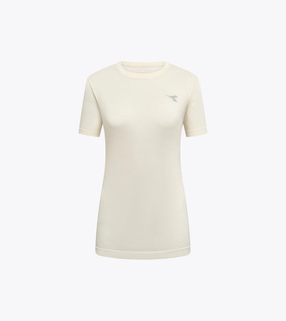 STRATOUNO Short Sleeve T-Shirt - Women's