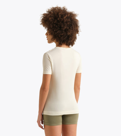 STRATOUNO Short Sleeve T-Shirt - Women's