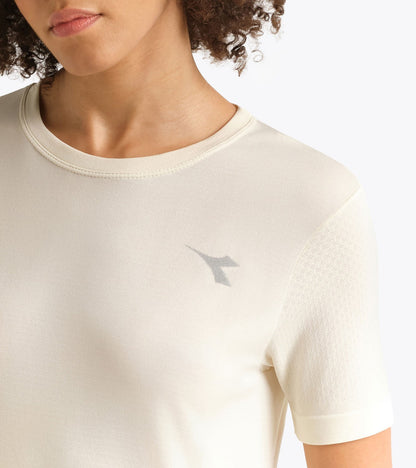 STRATOUNO Short Sleeve T-Shirt - Women's