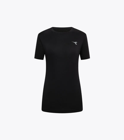 STRATOUNO Short Sleeve T-Shirt - Women's