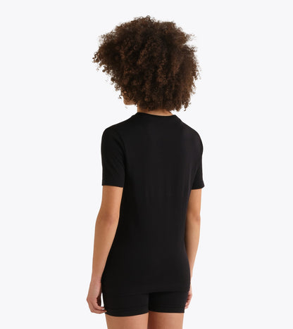 STRATOUNO Short Sleeve T-Shirt - Women's