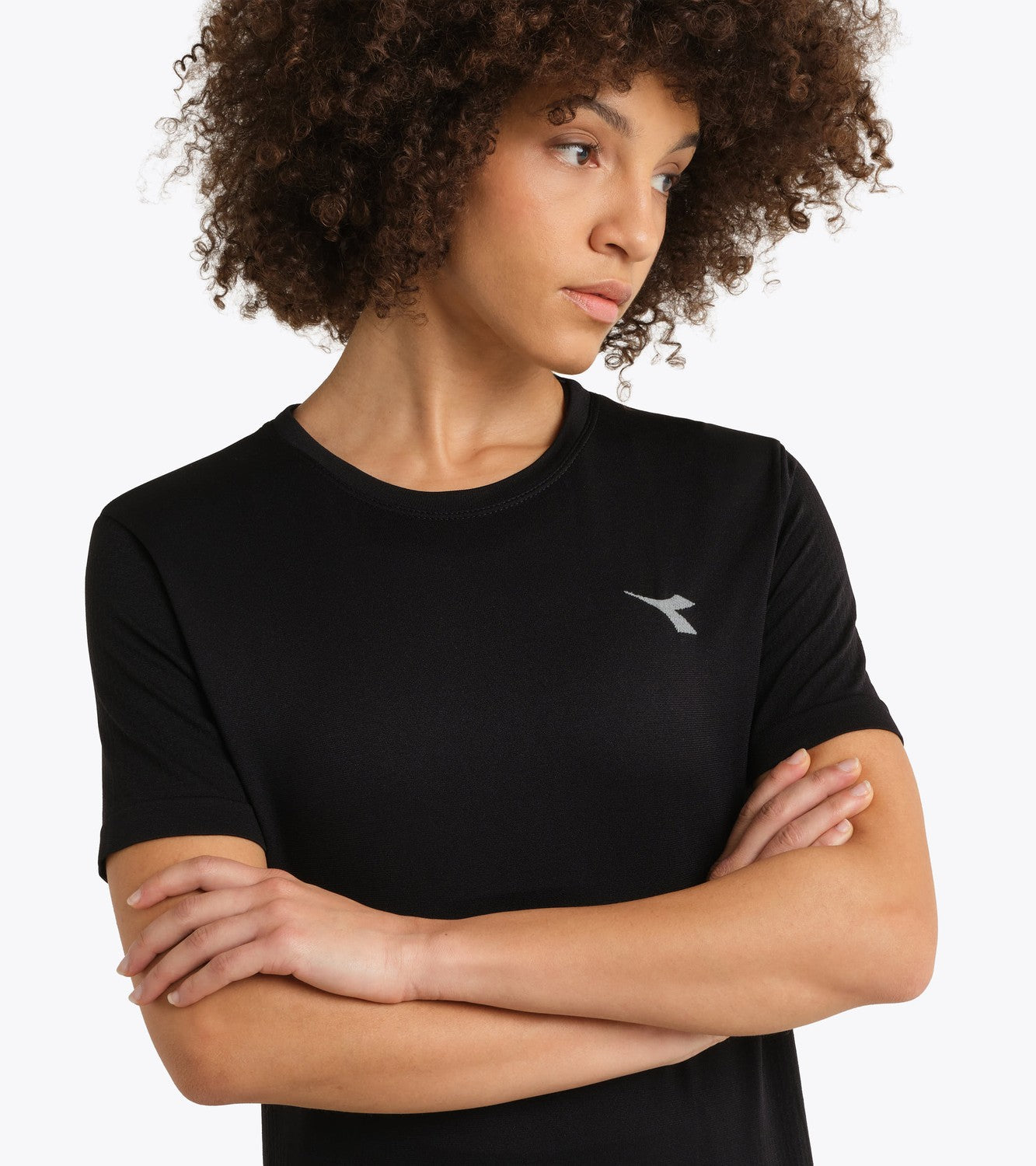 STRATOUNO Short Sleeve T-Shirt - Women's