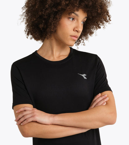 STRATOUNO Short Sleeve T-Shirt - Women's