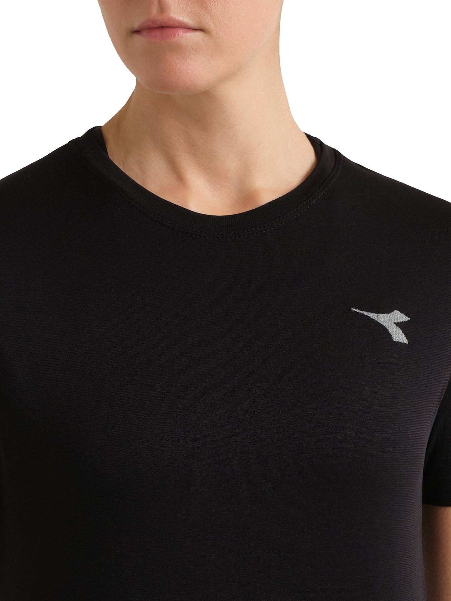 STRATOUNO Short Sleeve T-Shirt - Women's