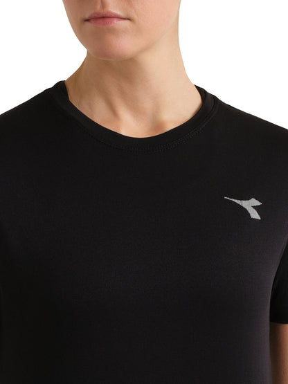STRATOUNO Short Sleeve T-Shirt - Women's