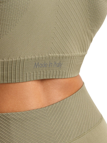 STRATOUNO Top - Women's