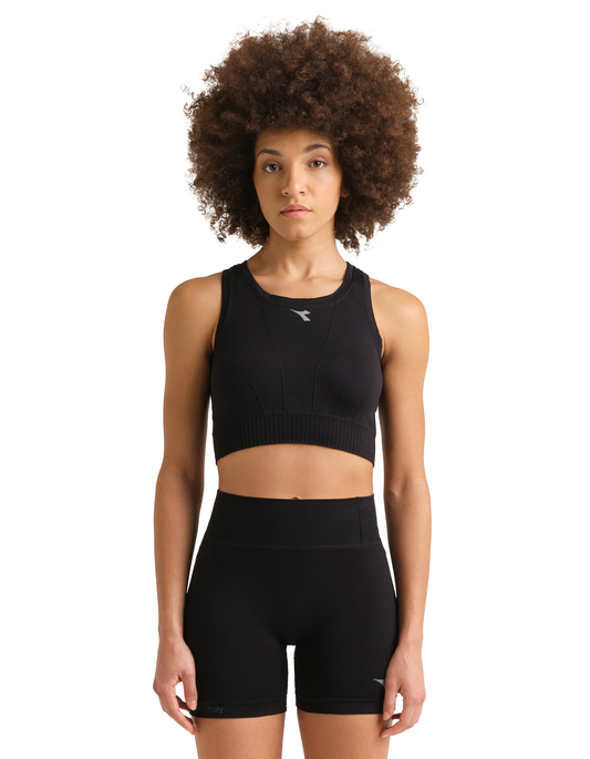 STRATOUNO Top - Women's