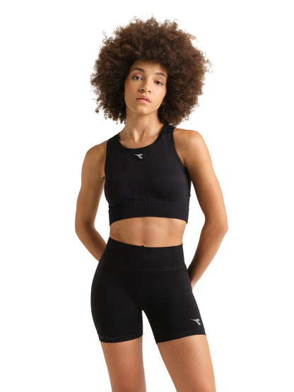 STRATOUNO Top - Women's