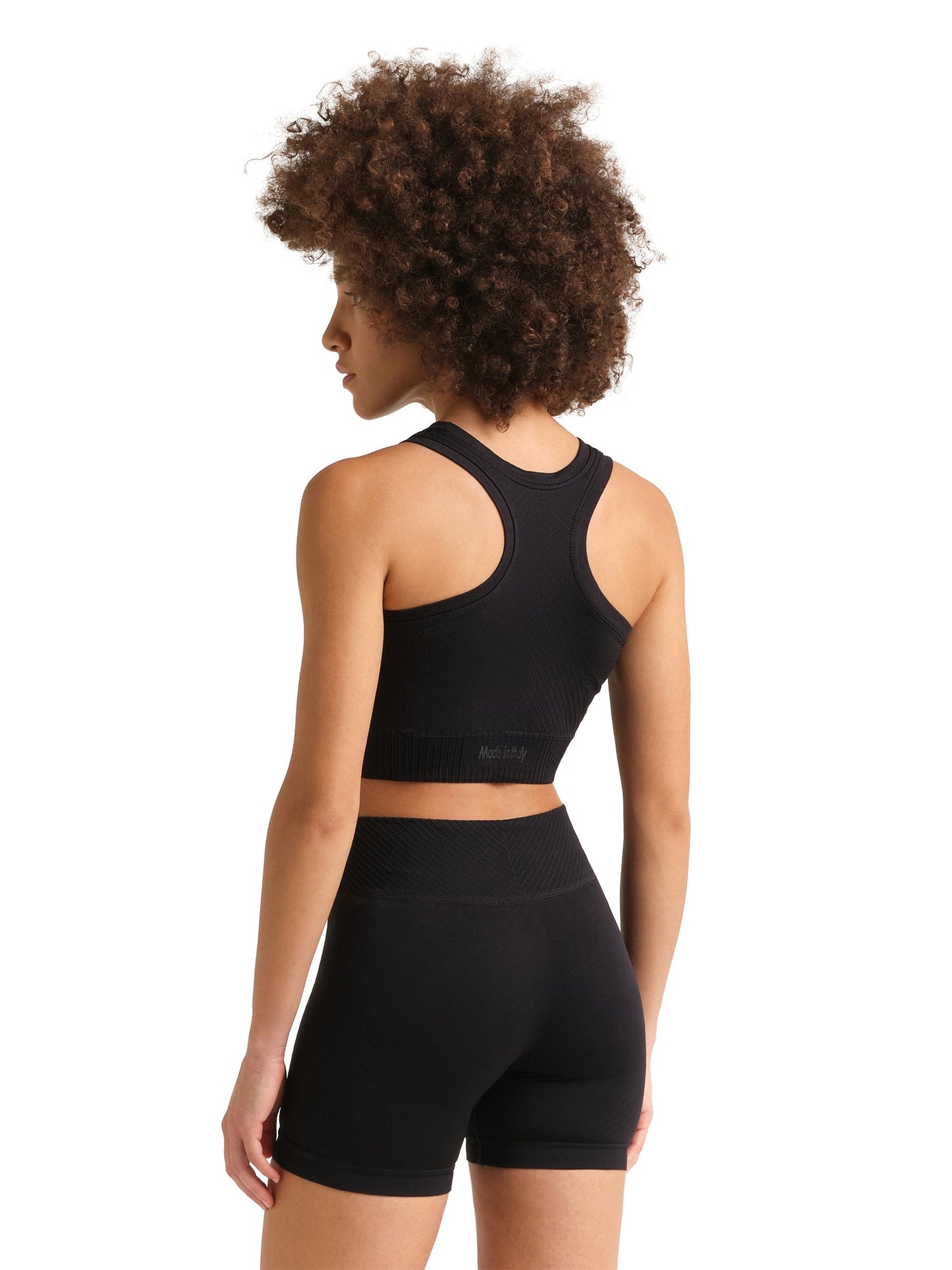 STRATOUNO Top - Women's