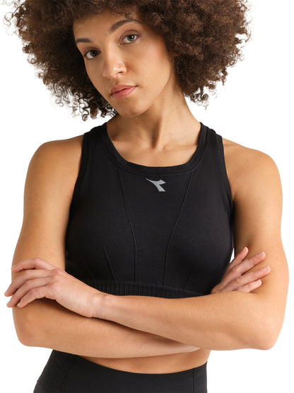 STRATOUNO Top - Women's