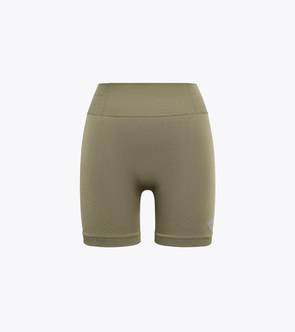 STRATOUNO Shorts - Women's