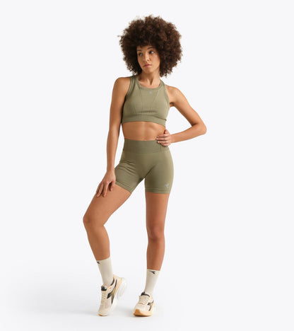 STRATOUNO Shorts - Women's