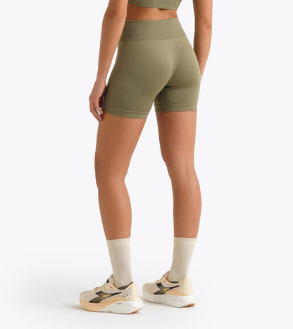 STRATOUNO Shorts - Women's
